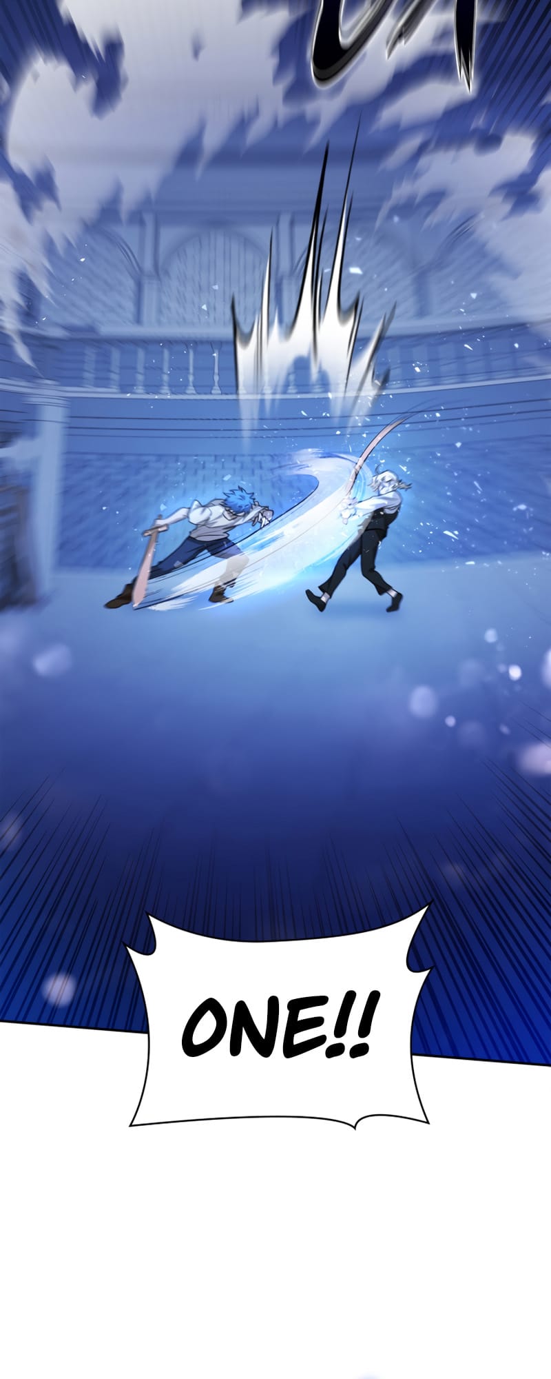 Infinite Mage, Chapter 6 image 67